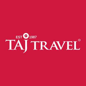 Jobs in Taj Travels & Tours INC - reviews