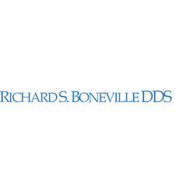 Jobs in Richard S. Boneville DDS - reviews