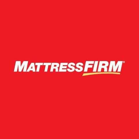 Jobs in Mattress Firm New Hyde Park - reviews