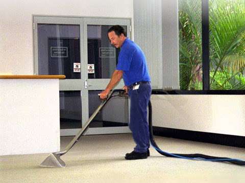 Jobs in New Hyde Park Local Carpet Cleaner - reviews